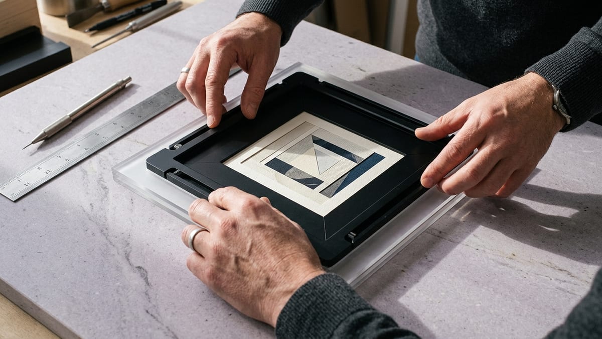 Crop a GIF: How to Trim Dimensions and Frame Borders