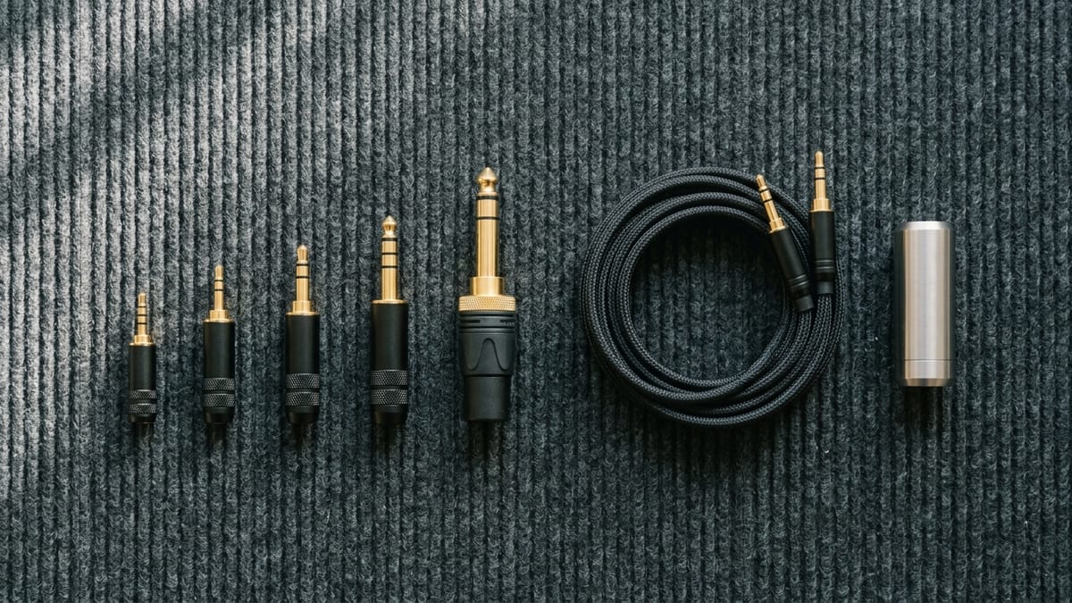 How to Convert Audio Files: Free Browser Guide