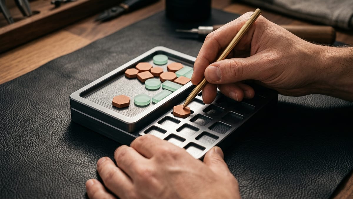 İkas Ürünlerini Shopify'a Taşıma: Adım Adım Rehber