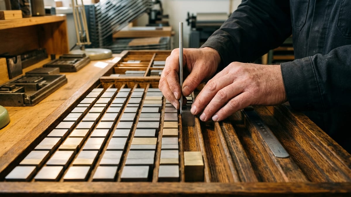 How to Prepare a Product CSV File: Complete Guide